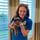 Picture of Dr. Mandy Meyk