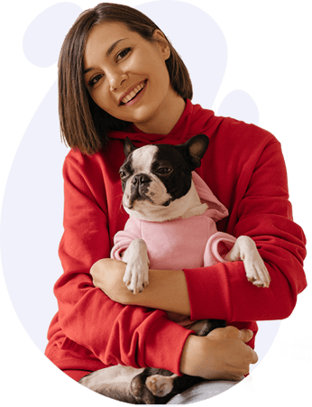 pet image