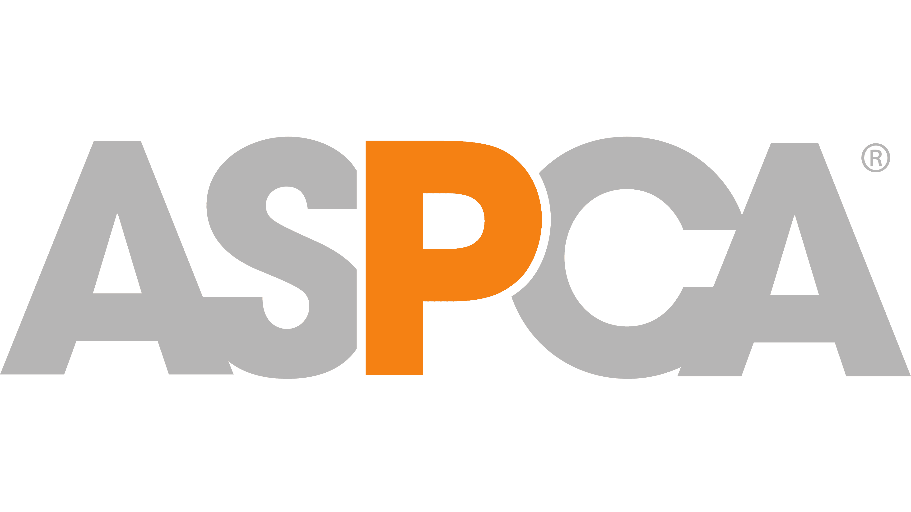 ASPCA-logo