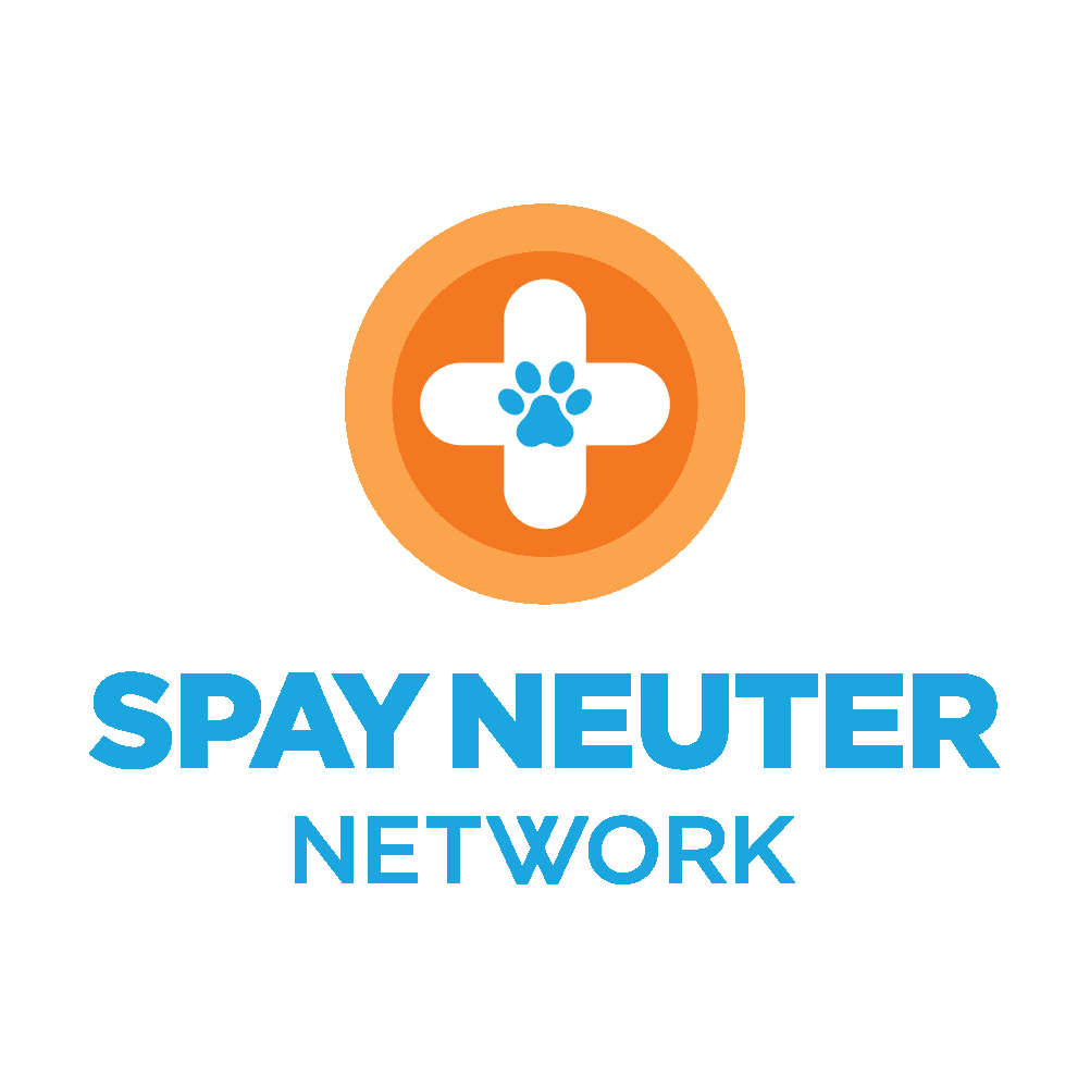 SpayNeuterNetwork