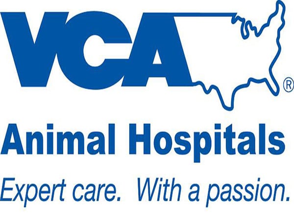 VCA symbol